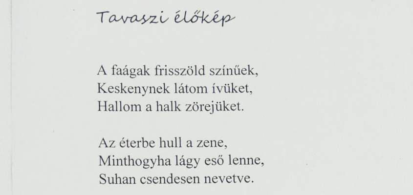 Debreceni Művelődési Központ és Ifjúsági Ház Petőfi Sándor születésének 200. évfordulója díjazott versek-01