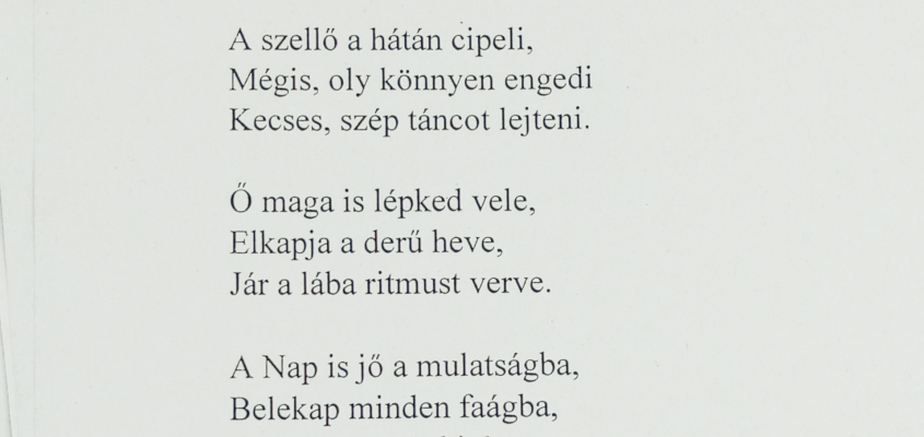 Debreceni Művelődési Központ és Ifjúsági Ház Petőfi Sándor születésének 200. évfordulója díjazott versek-02
