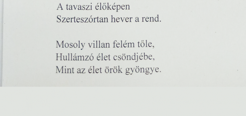 Debreceni Művelődési Központ és Ifjúsági Ház Petőfi Sándor születésének 200. évfordulója díjazott versek-05