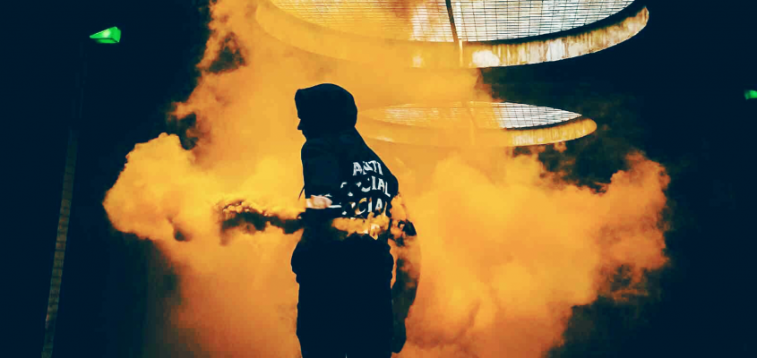 Meselexikon   Harmath Artemisz május 2022-01