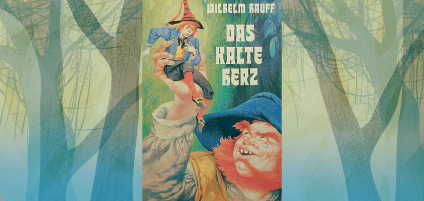 Meselexikon   Harmath Artemisz május 2022-01