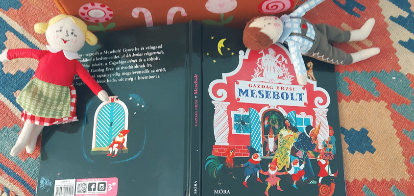 Gazdag Erzsi Mesebolt Poós-03