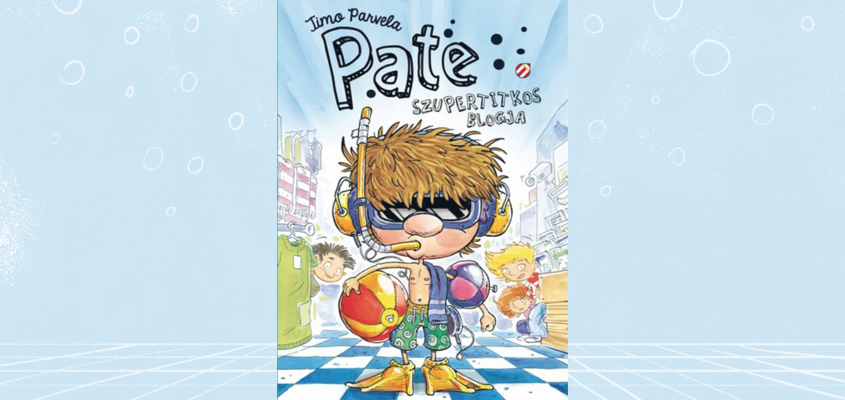 Timo Parvela PATE Nagy Gabriella Ágnes Pasi Pitkänen-02