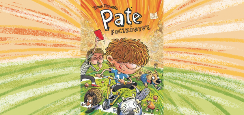 Timo Parvela PATE Nagy Gabriella Ágnes Pasi Pitkänen-03