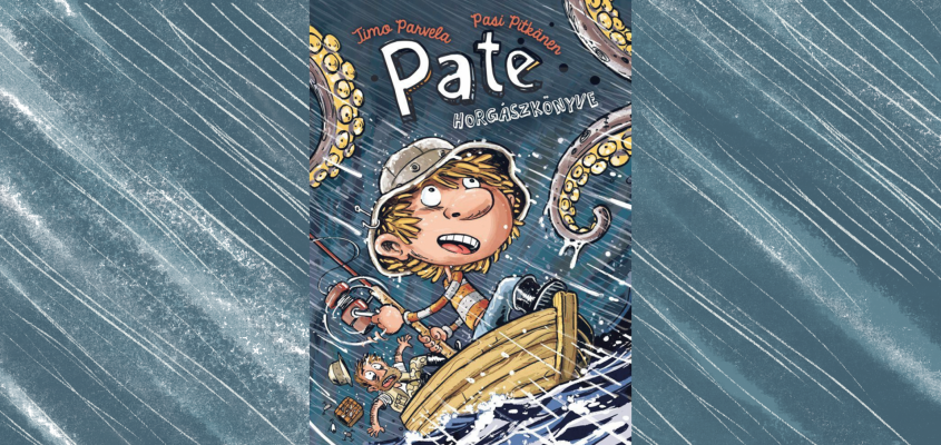 Timo Parvela PATE Nagy Gabriella Ágnes Pasi Pitkänen-04