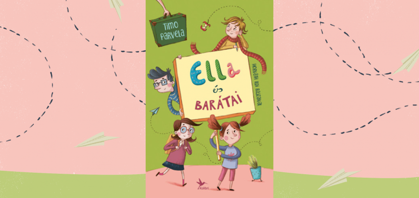 Timo Parvela PATE Nagy Gabriella Ágnes Pasi Pitkänen-05