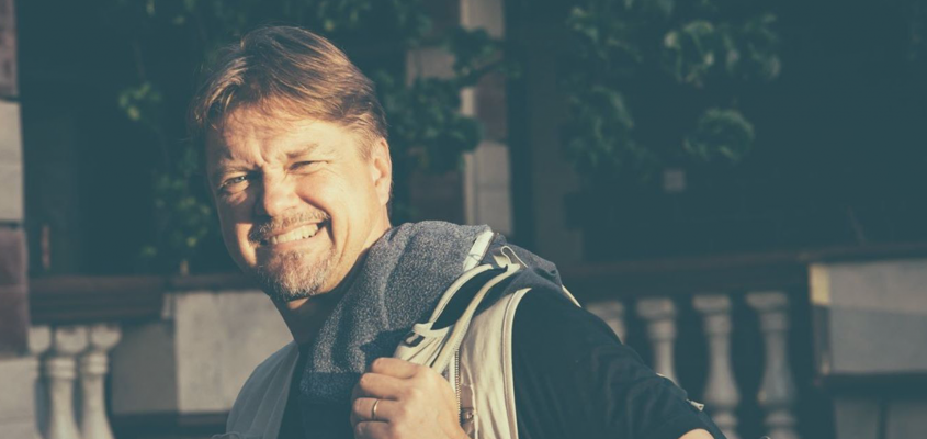 Timo Parvela PATE Nagy Gabriella Ágnes Pasi Pitkänen-01