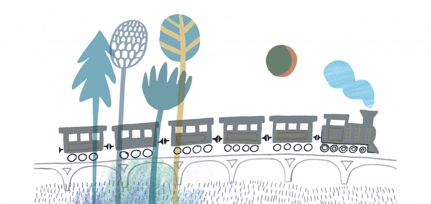 Janusz Korczak: Matykó király a lakatlan szigeten Marianna Oklejak Ungvári Sára-01