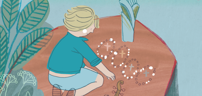 Janusz Korczak: Matykó király a lakatlan szigeten Marianna Oklejak Ungvári Sára-05