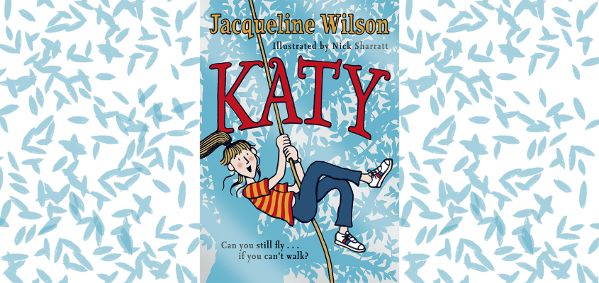 Kiss György tanulmány-03