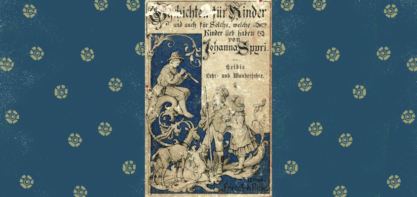 Kiss György tanulmány-05