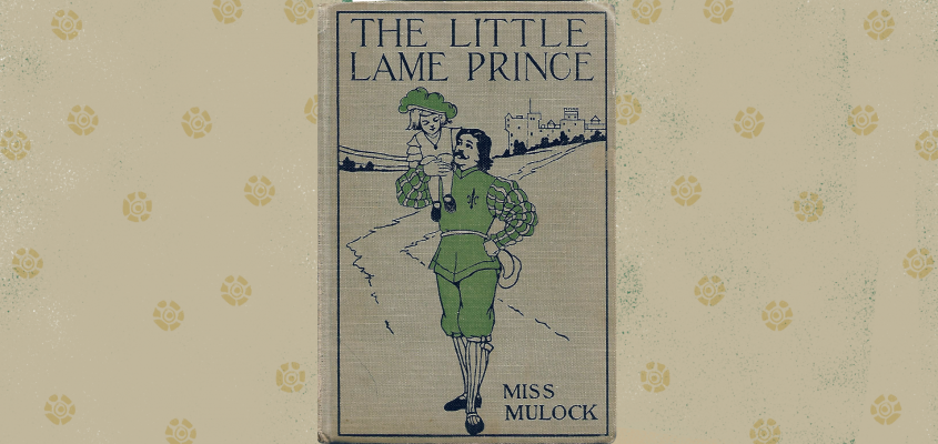 Kiss György tanulmány-07