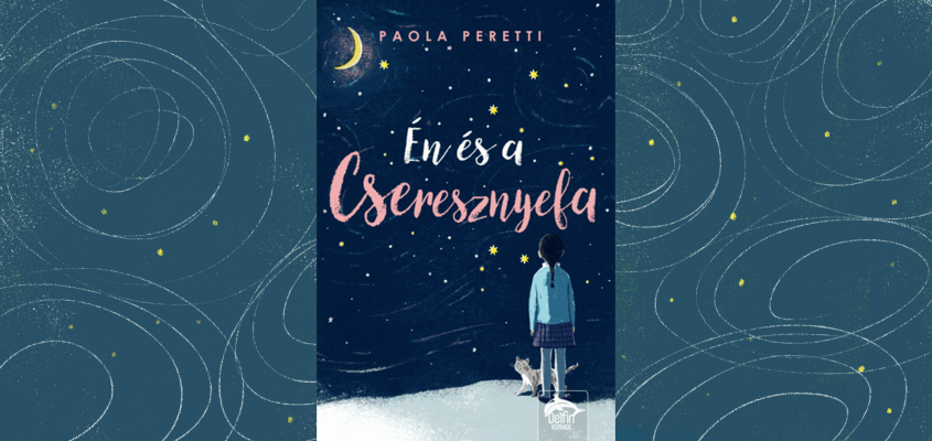 Kiss György tanulmány-09