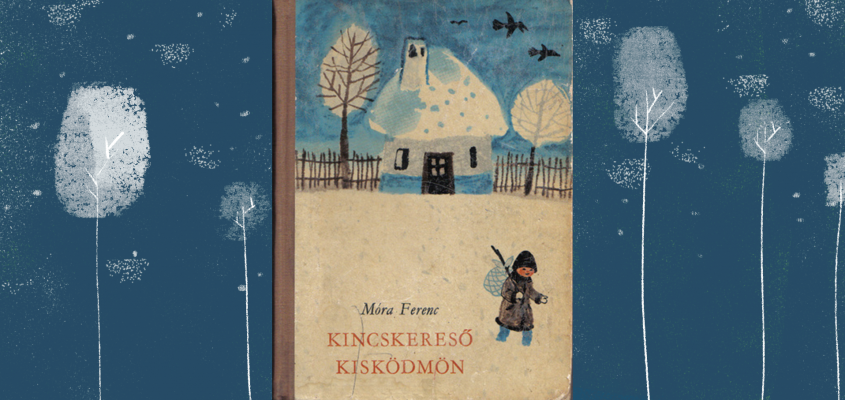 Kiss György tanulmány-11