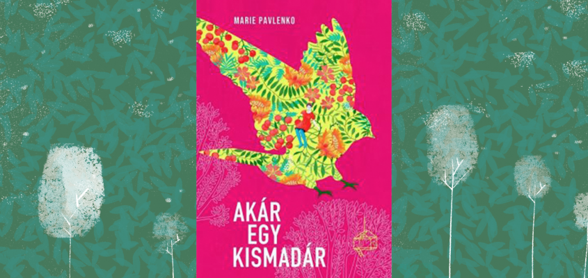 Kiss György tanulmány-12