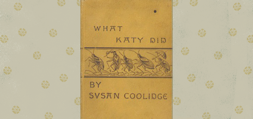 Kiss György tanulmány-01