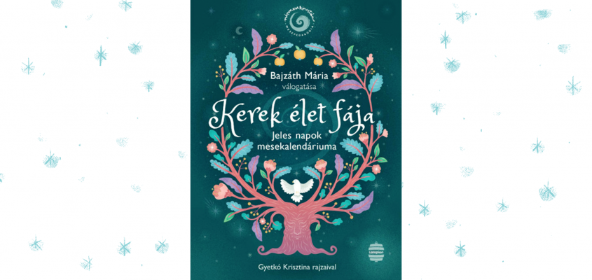 Magyar Kronika Kovacs Gergely-05