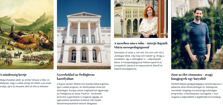 Magyar Kronika Kovacs Gergely-06