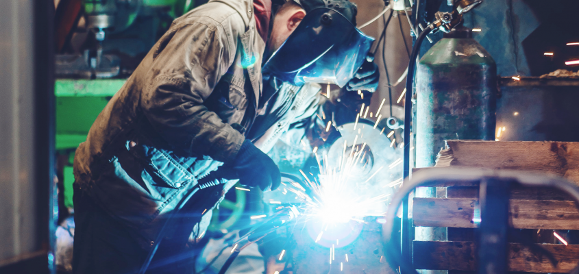 Menni vagy maradni?  Félúton Berlinbe-03