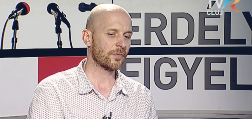 Menni vagy maradni?  Félúton Berlinbe-06