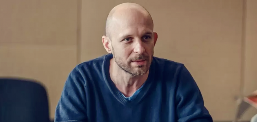 Menni vagy maradni?  Félúton Berlinbe-01