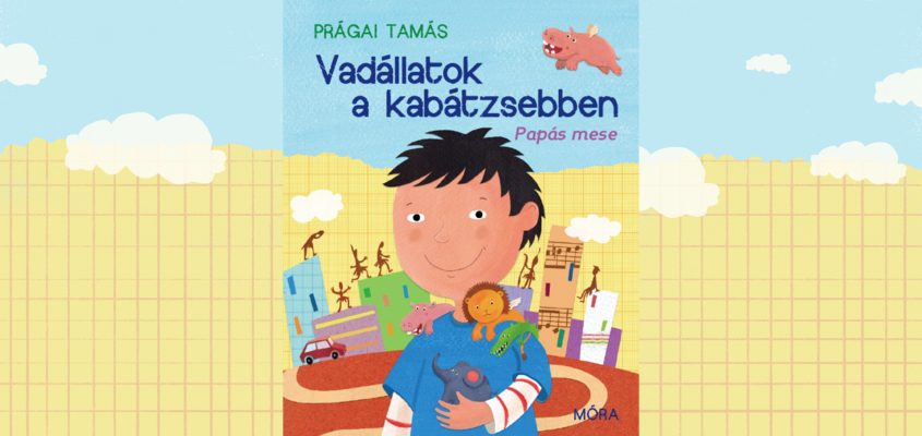 Apáknapja 2022-01