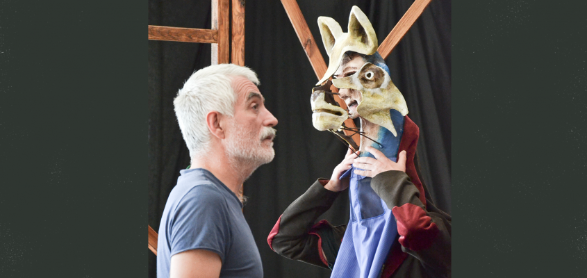 KOVÁCS GÉZA Mesebolt Bábszínház-06