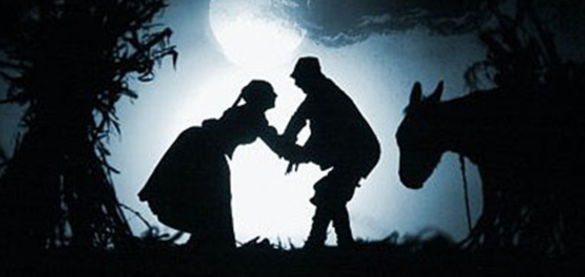 KOVÁCS GÉZA Mesebolt Bábszínház-07