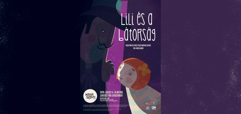 KOVÁCS GÉZA Mesebolt Bábszínház-01