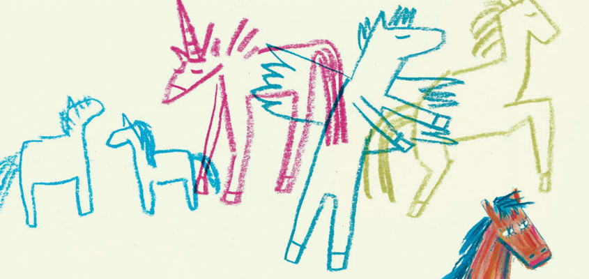 Turi Lilla: A Ló Kaposi Ildikó-03