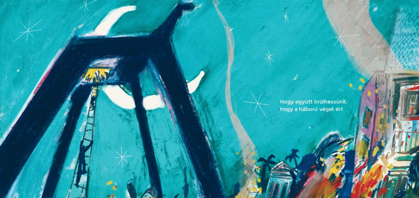 Turi Lilla: A Ló Kaposi Ildikó-05