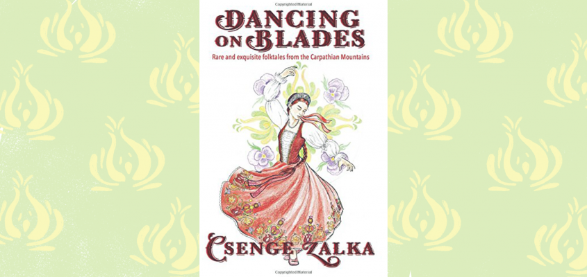 Szlukovényi Katalin Zalka Csenge Virág-01