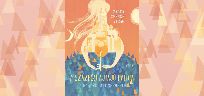 Szlukovényi Katalin Zalka Csenge Virág-01