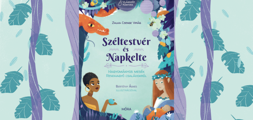 Szlukovényi Katalin Zalka Csenge Virág-01