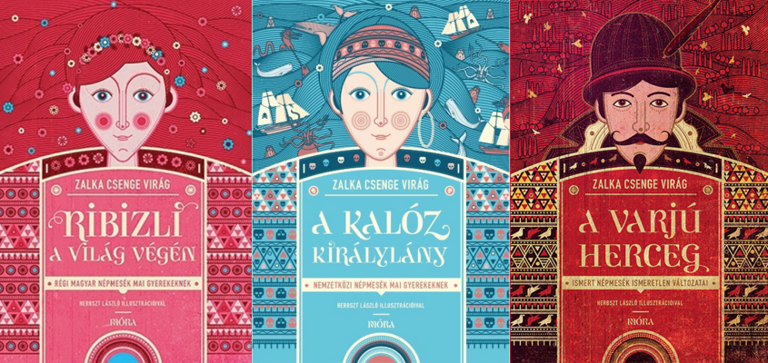 Szlukovényi Katalin Zalka Csenge Virág Herbszt László-01