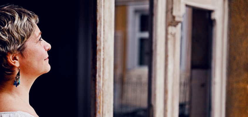 dr. PÁSZT PATRÍCIA  AYHAN GÖKHAN-01