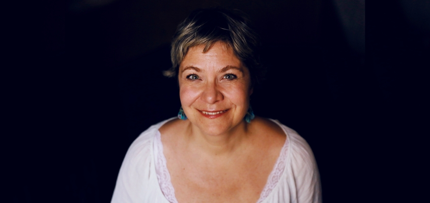 dr. PÁSZT PATRÍCIA  AYHAN GÖKHAN-08