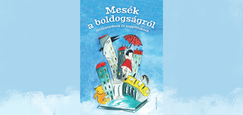 dr. Pászt Patricia Ayhan Gökhan-01