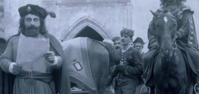 Zágoni Balázs Kovács Gergely-04