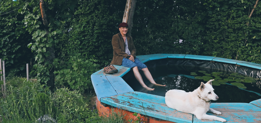 Kő Boldizsár Bach Máté-04