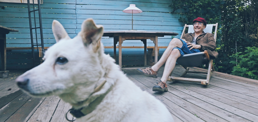 Kő Boldizsár Bach Máté-05