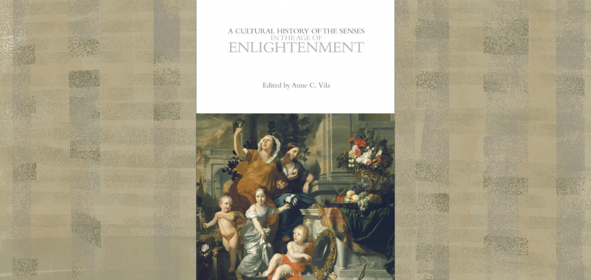 MOURLEVAT TANULMÁNY Nagy Gabriella Ágnes-05