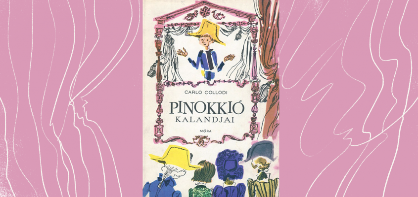 MOURLEVAT TANULMÁNY Nagy Gabriella Ágnes-07