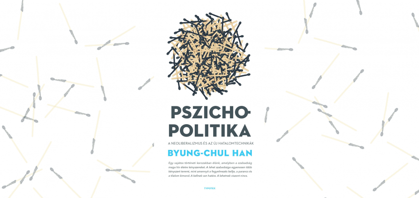 MOURLEVAT TANULMÁNY Nagy Gabriella Ágnes-10