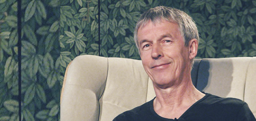 MOURLEVAT TANULMÁNY Nagy Gabriella Ágnes-02