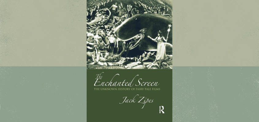 MOURLEVAT TANULMÁNY Nagy Gabriella Ágnes-01