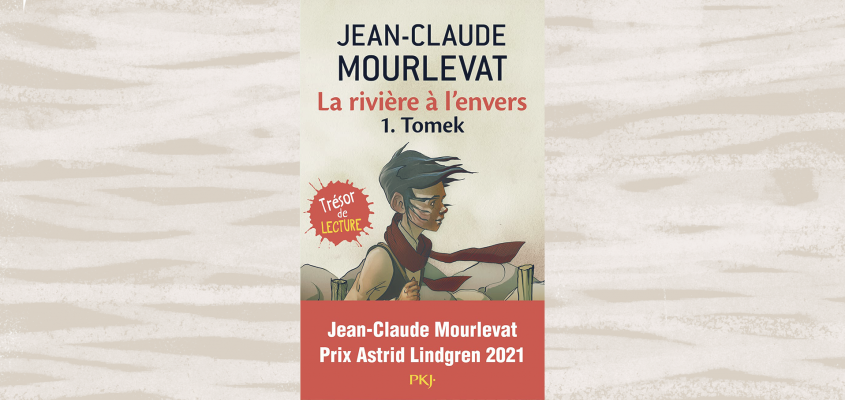 MOURLEVAT TANULMÁNY Nagy Gabriella Ágnes-02