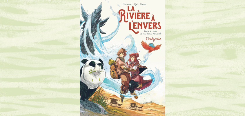 MOURLEVAT TANULMÁNY Nagy Gabriella Ágnes-03