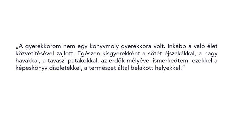 MOURLEVAT TANULMÁNY Nagy Gabriella Ágnes-01