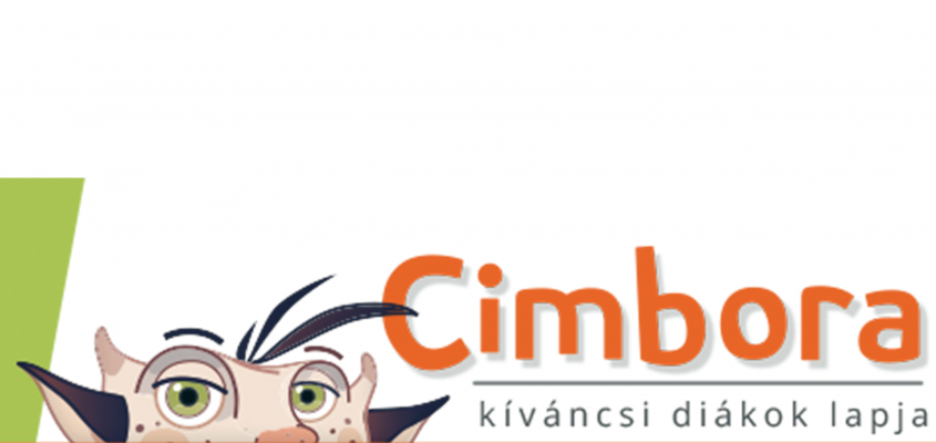 Ágoston Szász Katalin-03